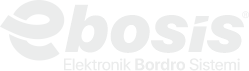 EBOSİS